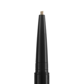 Maybelline Brow Satin Dark Blond