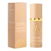 Para Bio Foundation 4 En 1, Base Hidratante Que Cambia