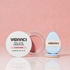 Bidi Beach BD Beach Petal Glow Cream Blush Duo Set
