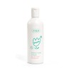 Ziaja Mum Stretch Mark Cream 270Ml