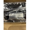 Linear New Linear Actuator 12V HY02-12-A1-700
