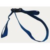 Revolution Sailboat Sail Tie, 1" Polypropylene Webbing - Set of