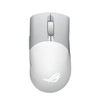 ASUS Gaming Mouse Wireless ROG Keris Wireless Aimpoint (36,000 dpi
