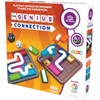 The Happy Puzzle Company The Genius Connection Board Game –