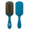 The Knot Dr. for Conair Pro Style Booster Porcupine Cushion