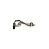 Bosch 0232101038 Sensor de Revoluciones