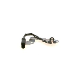 Bosch 0232101038 Sensor de Revoluciones                                                                                                               