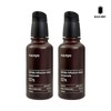 마녀공장 비피다 인퓨젼샷 앰플 1Dx 50ml x2 Witch Factory Bifida Infusion Shot Ampoule 1Dx 50ml x2