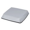 15.75 Inch RV Skylight Insulation Cover, Thickened Hail Rain Protection