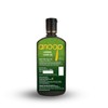  Ano.op Herbal Hair Oil-100 ML