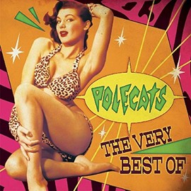 The Very Best Of [VINYL]