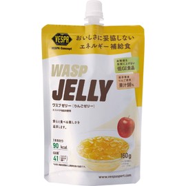 VESPA SPORTS WASP JELLY 5.6 oz (160 g)