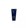 Monat Advanced Hydrating In-Shower Masque w/ Rejuveniqe 2oz Travel Size,