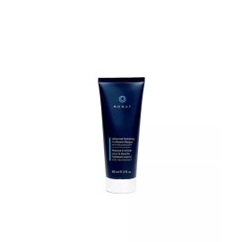 Monat Advanced Hydrating In-Shower Masque w/ Rejuveniqe  2oz Travel Size, Sealed