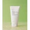 PureK BHA 1.8% Trouble Care Cleansing Foam 100ml
