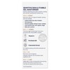 Nivea Men Sensitive Skin & Stubble Gel Moisturiser 50ml