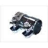 BOSAL Pipe Coupling for Exhaust System 265-687
