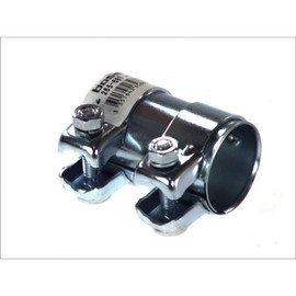 BOSAL Pipe Coupling for Exhaust System 265-687