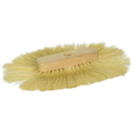 Kraft Tool DW118 Crows Foot Texture Single Brush