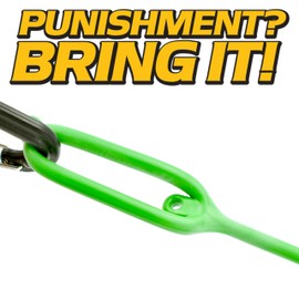 HD Switch 8 Pk Hydraulic Quick Coupler Dust Cap & Plug Set fits 1/4inches Kubota LA181 LA203 LA210 LA211 LA243 LA271 LA301 LA302 LA304 LA350 LA351 LA352 LA364 LA401 LA402 LA403 LA434 LA463 LA504 LA534