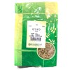 Horie Herbal Health Tea, Roach Leaves, 17.6 oz (500 g), Raw Made in China