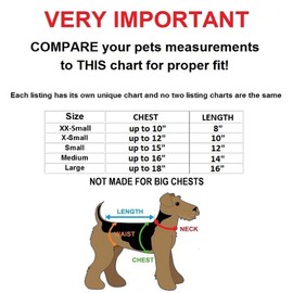 Dog Raincoat Hooded Leash Hole Waterproof Rain Coat Jacket Rainwear for Small Pet Cat Puppy (M: Length - 14", Pink Umbrella)