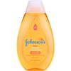 Johnsons Baby Shampoo 13.6 Ounce (400ml) (2 Pack)