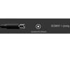 eeTao 42V Charger for Alloweek A1 A1Max A1MAX70 Folding Commuting
