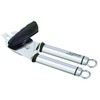 Tescoma Can Opener President, Assorted, 19.5 x 5 x 5.7
