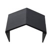 RingDoorbell Rain Cover for 1st and 2nd Generation, Doorbell 2,