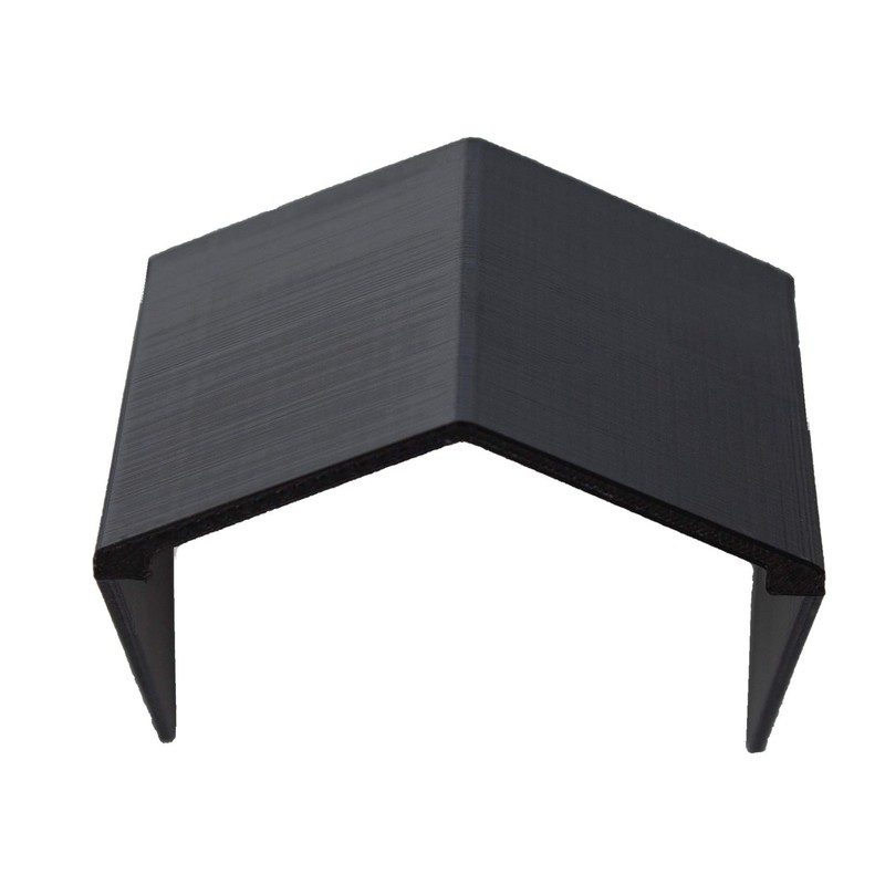 RingDoorbell Rain Cover for 1st and 2nd Generation, Doorbell 2,