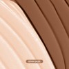L.A. COLORS Just Glow Highlighter/Bronzer Stick, Star Gaze CCS594