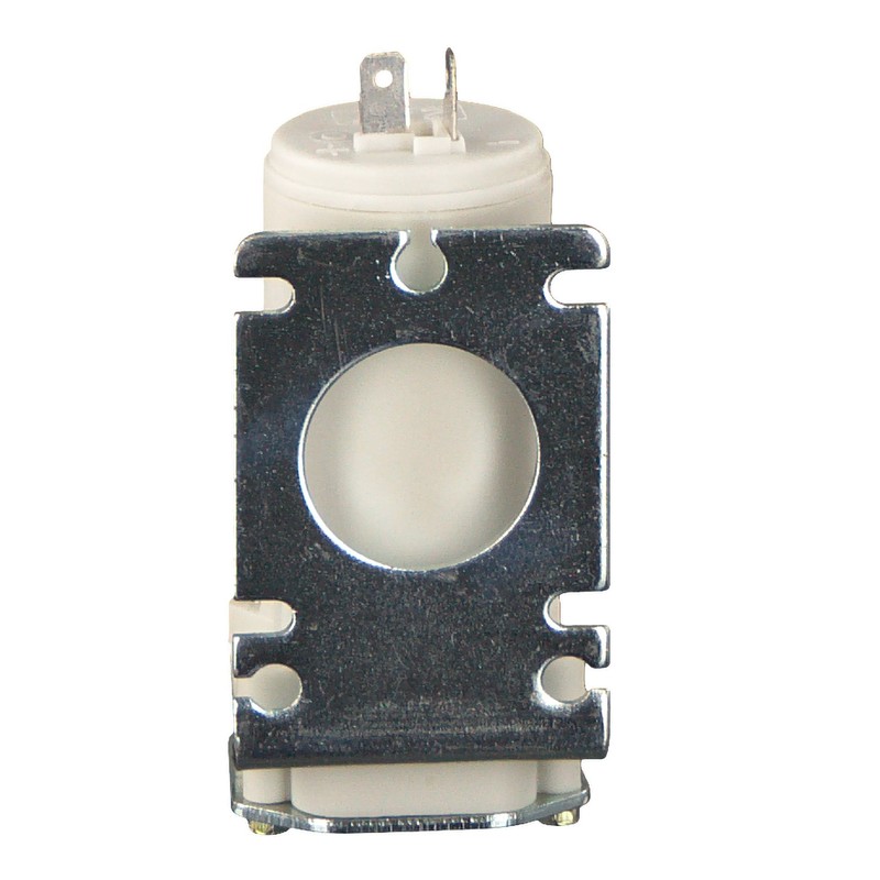 febi bilstein 19314 Washer Pump for windscreen washing system, pack