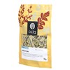 4Vita Cretan Herbal Tea Blend 10g