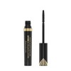 Max Factor Masterpiece Max, Black