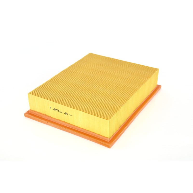 Bosch Automotive S3753 Air Filter Car