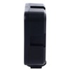Fill Light Portable RGB Full Color 3000‑9000K Dimmable 70 Beads