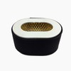 New Air Filter Cleaner Element For 186F 10HP Chinese Diesel