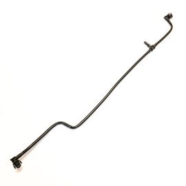 Sonilco Genuine LR146301 Radiator Hose High Performance Replacement for Land Rover & Jaguar