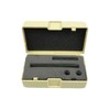 sinwa測定 daiyarutesutoinzike-ta- Plastic Case for 81374