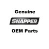 Snapper 7041855YP Driven Disc for Walk Behind Mowers