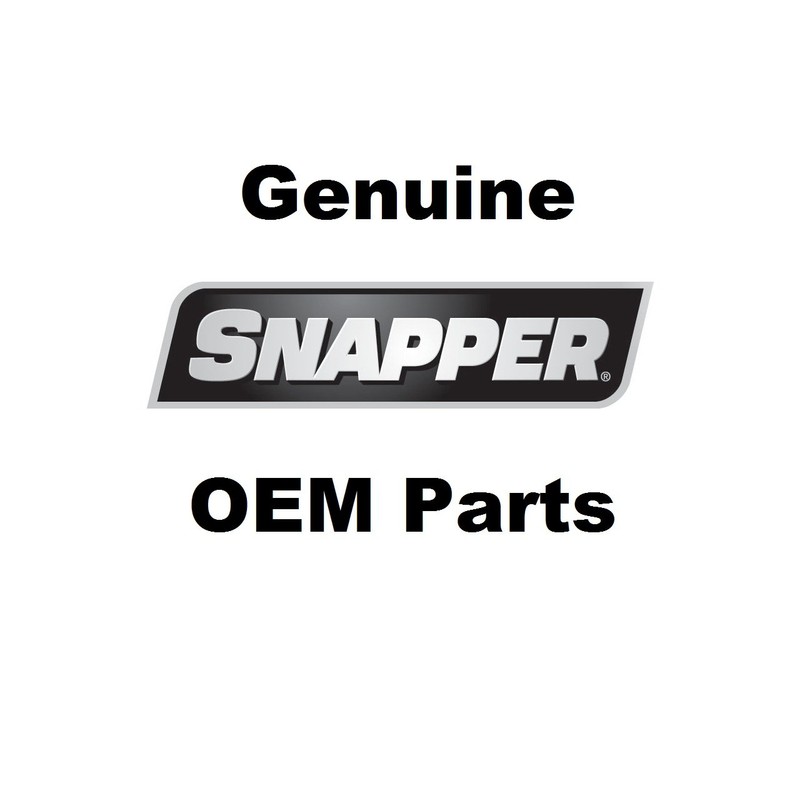Snapper 7041855YP Driven Disc for Walk Behind Mowers