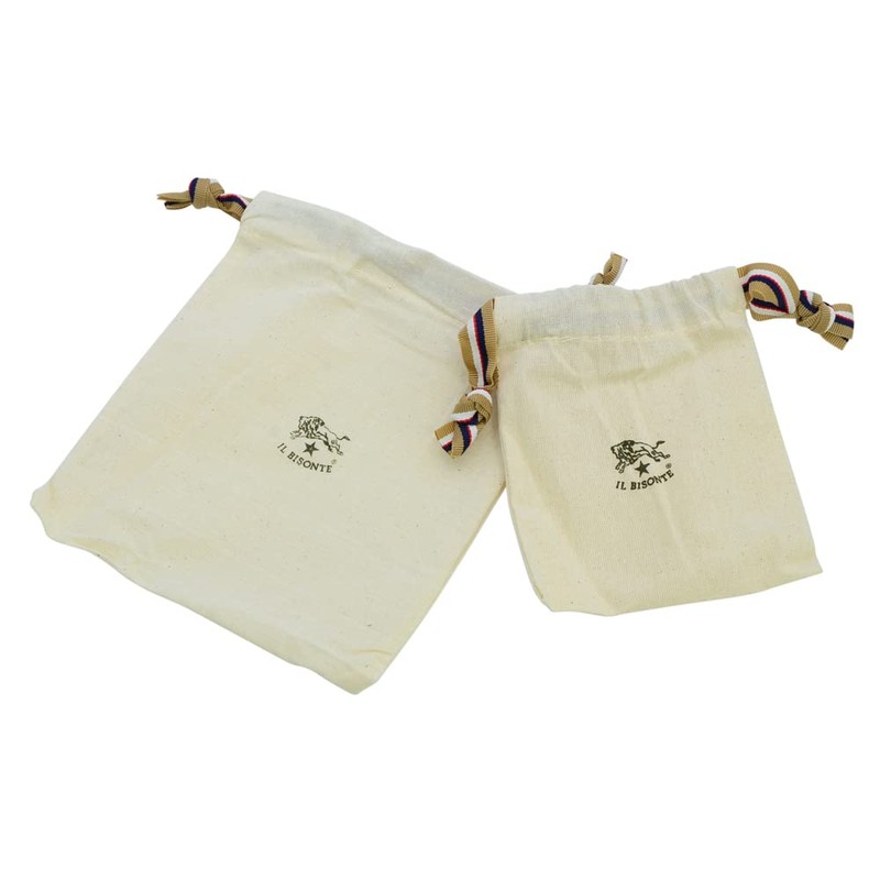 Irbizonte SKH040 PG0001 BK109 NERO Key Ring Key Ring, Black