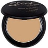 Sleek Makeup Crème To Powder Foundation 9 g Pack of