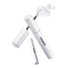 Cosnori [1+1] Cosnori Long Active Eyelash Serum Eyelash Nourishing Serum 9ml / [1+ 1] 코스노리 롱 액티브 아이래쉬 속눈썹 세럼 속눈썹영양제 9ml