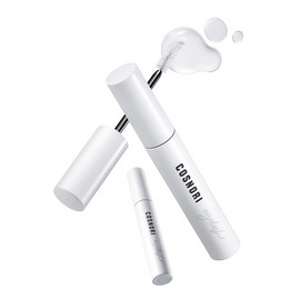 Cosnori [1+1] Cosnori Long Active Eyelash Serum Eyelash Nourishing Serum 9ml / [1+ 1] 코스노리 롱 액티브 아이래쉬 속눈썹 세럼 속눈썹영양제 9ml