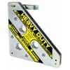 Magnetic Weld Square, 8x8in, 160lb