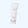 decorate Decorte AQ Youth Renewing Radiance Cleansing Foam 4933230 /