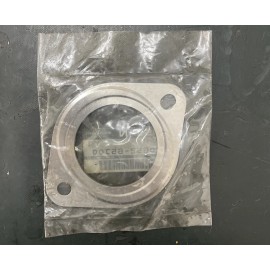 Nissan NEW OEM NISSAN INFINITI Catalytic Exhaust Gasket 206926500 G37 Q50 Q70 Q60 370Z