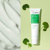 Paul Madison Intensive Cica Care Cream 100ml Nutrition Cream Wrinkle